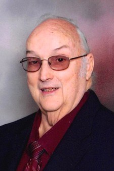 Obituary of Larry L Steele