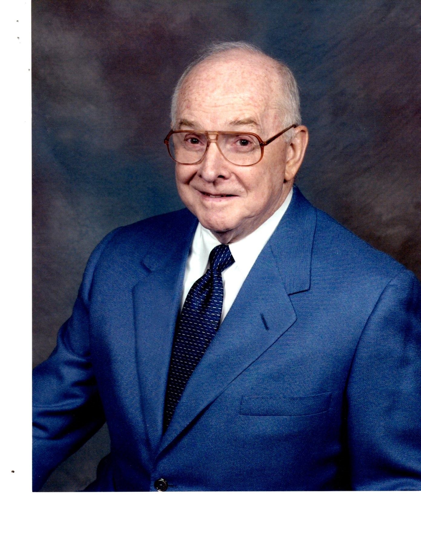 Obituario de Richard Jay Reed, M.D.