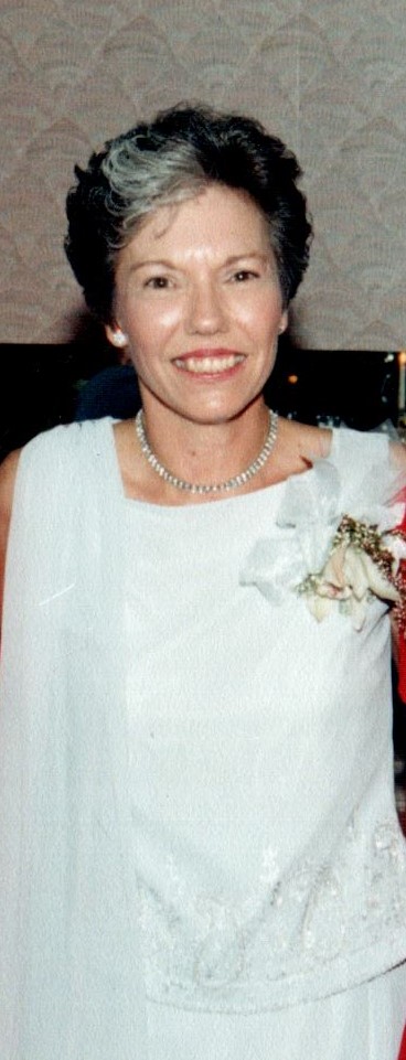 Obituary of Linda Jean Abey