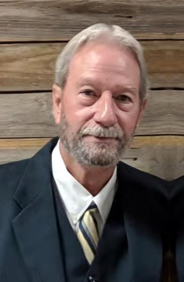 Obituary of John Richard Filimon