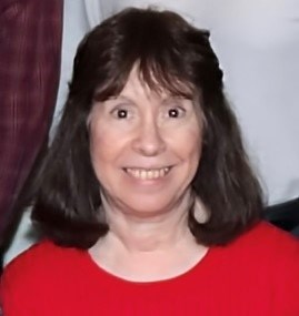 Obituary of Elaine M Canchola