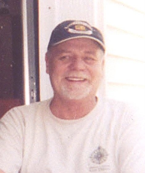 Obituary of Michael Lee White