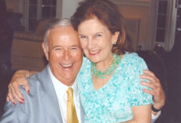 Obituary of Roderic E. Ordway