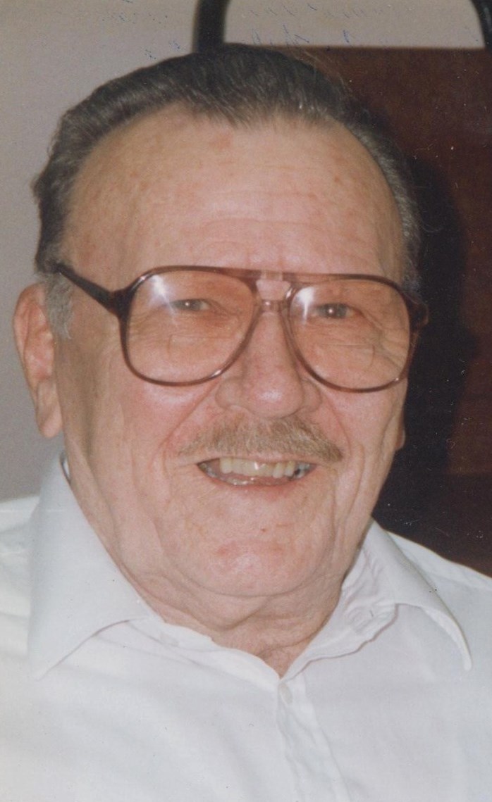 Claud C. Foster Obituary Tyler, TX
