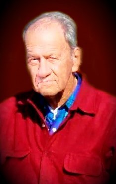 Obituary of Charles Lilbon Gamble