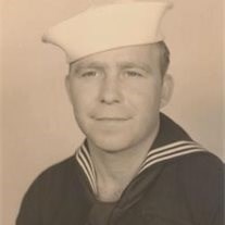 Obituary of Bill "Mr. Millionaire" Reich