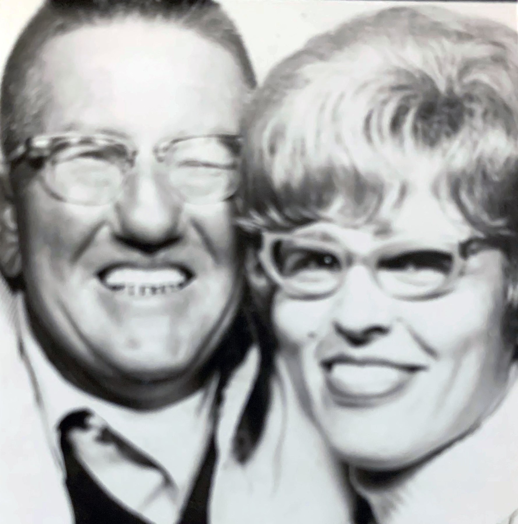 Lois M Fogle Obituary Ashland, OH