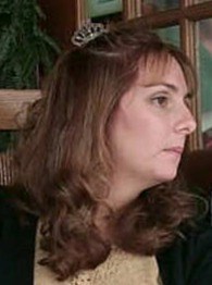 Obituary of Melissa Ann Hall