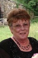Obituary of Lynne Ann McGovern