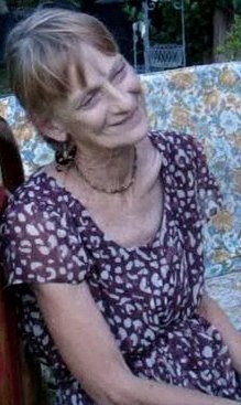 Obituary of Roseanna D. Fehlis