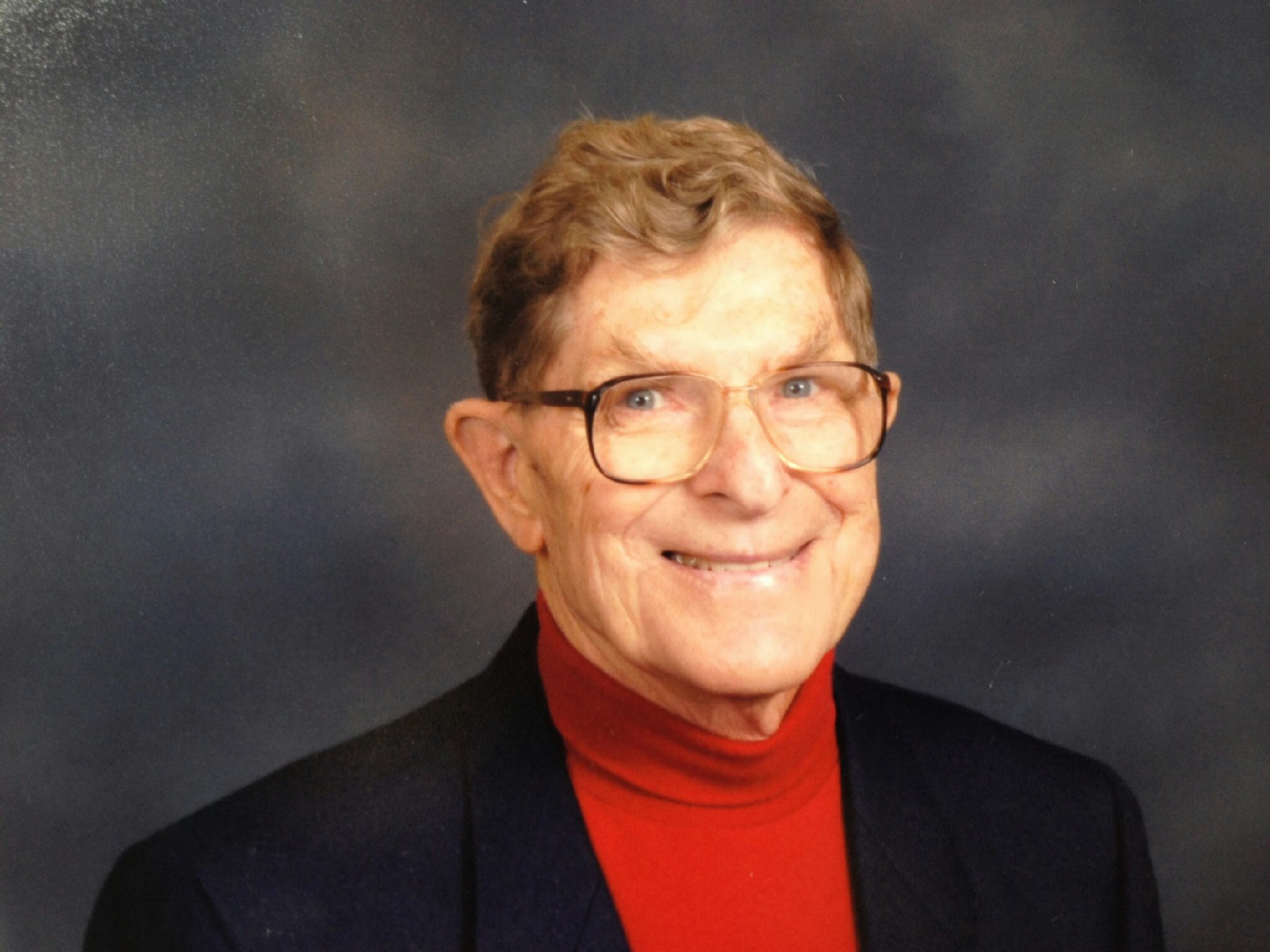 Obituary of LTC Thomas John Compton U.S. Army, (Ret.)