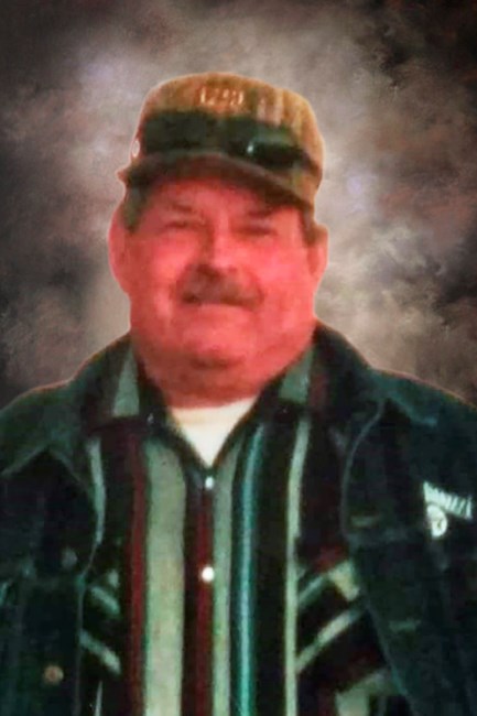 Obituary of Joseph Dale Minniear