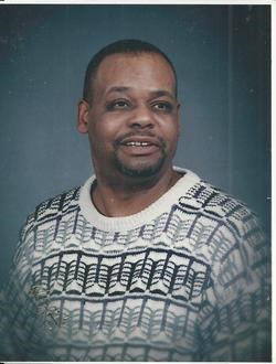 Obituary of Mr. David D. Harris, Sr.