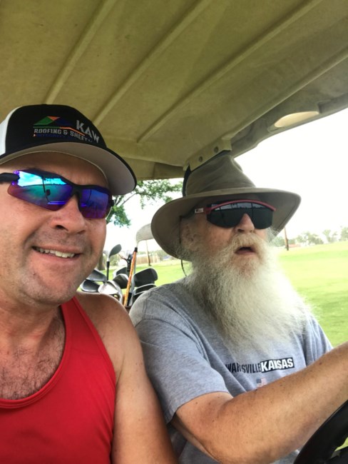 Kent Rymer Obituary Kansas City Ks