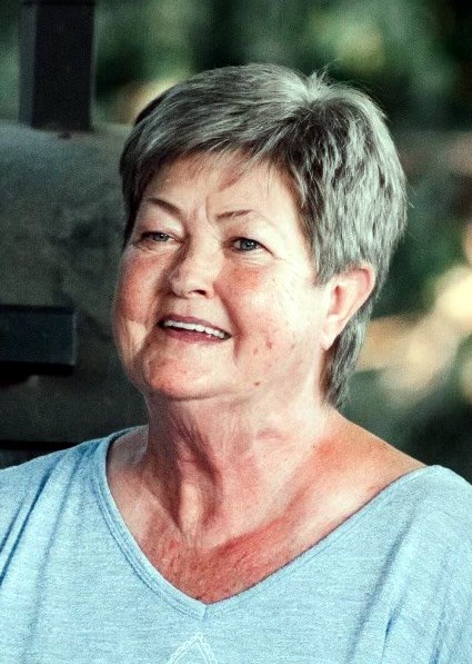 Obituario de Janice Marie Dillon