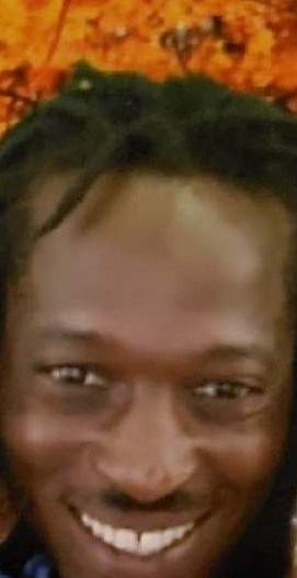 Obituary of Quintin Debrandon Gilbert