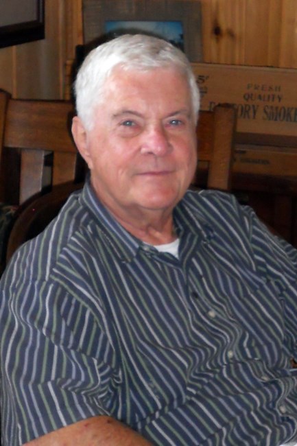 Obituary of Jeff Schmidt