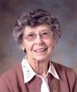 Lois Rohay