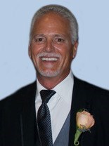 Obituary of Lawrence D Masso