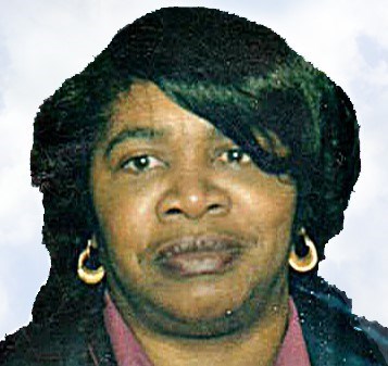 Obituary of Emma Jean Keys