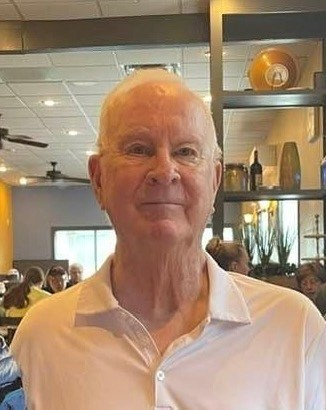 Obituary of Dale Preston Reith