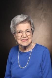 Avis de décès de Jimmie Lynn Eaves