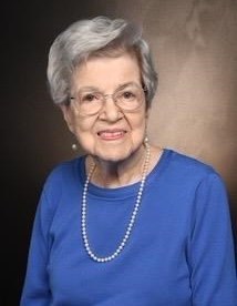 Obituary of Jimmie Lynn Eaves