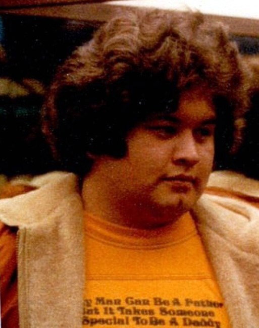 Obituary of Alan Gordon Williams Sr.