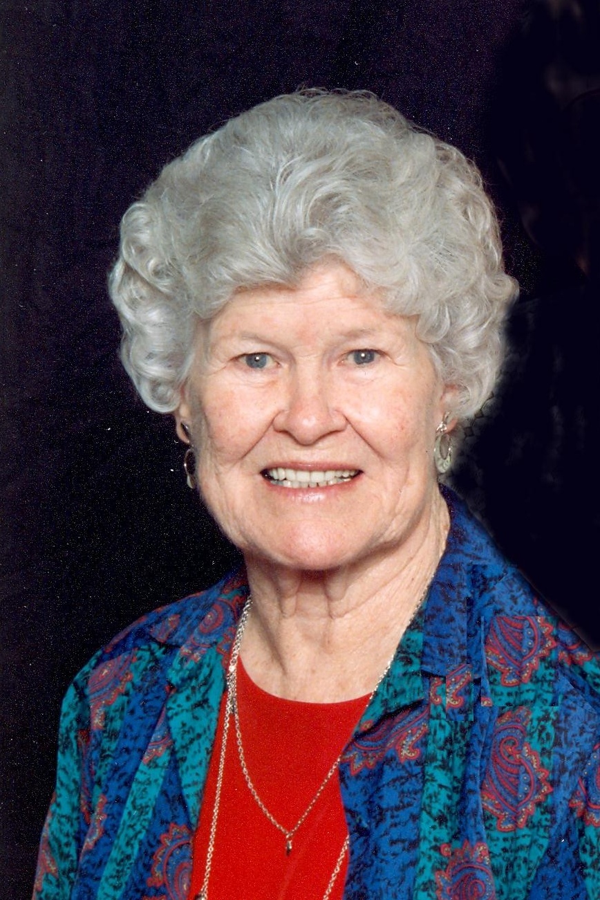 Lucille Rowland Obituary Kingsport, TN