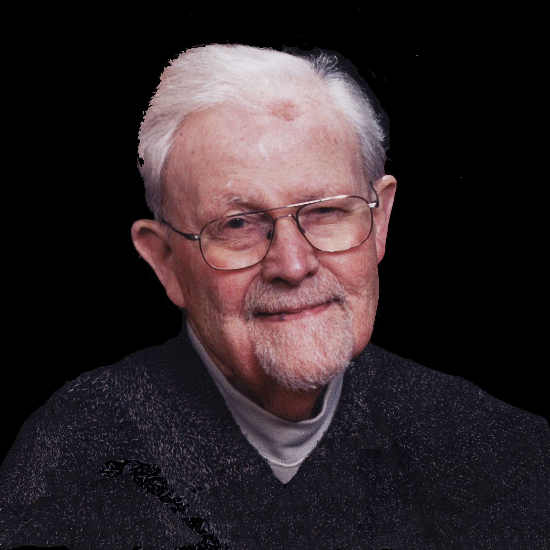 The Rogers Re Obituary That Broke The Internet