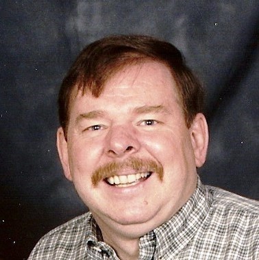 Laurent Lafontaine Obituary Ottawa On Our high quality accommodation offers clean and. dignity memorial