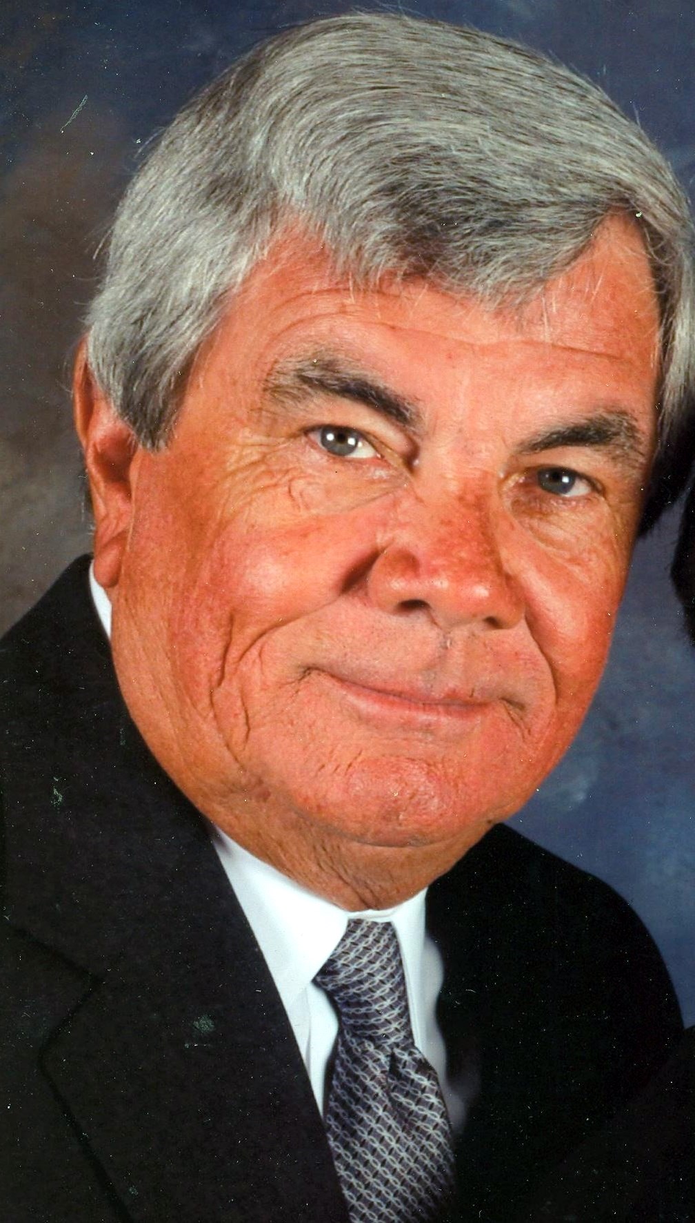 John Morris Obituary Boca Raton, FL