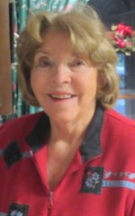 Christine Gaul