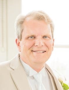 Obituary of William Rogers Clark