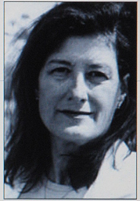 Obituary of Gaye Lynne LaGuire