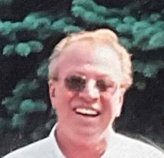 Richard Johnson Obituary Fort Wayne, IN