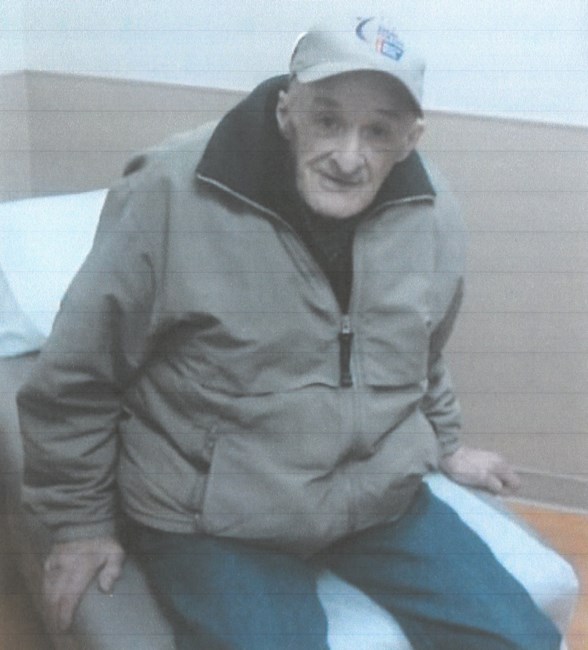 Obituary of Lowell H Gibbons