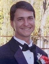 Obituary of John L. Ansell