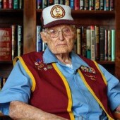 Obituary of Houston Edward Lowe