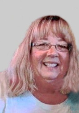 Obituario de Holly Dianna Chism