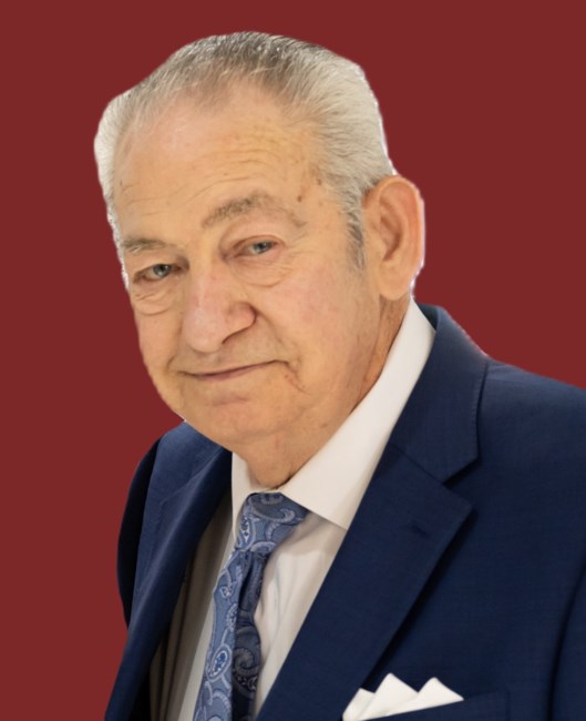 Obituary of Earnest Pruitt