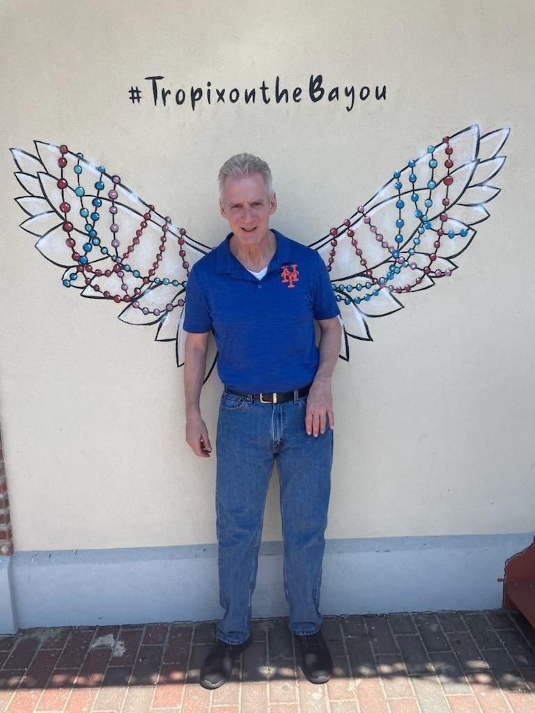 Obituary of William C. Mikelinich Jr.