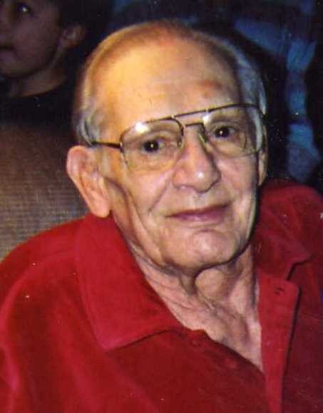 Obituary of Hayden W. Marrs Jr.