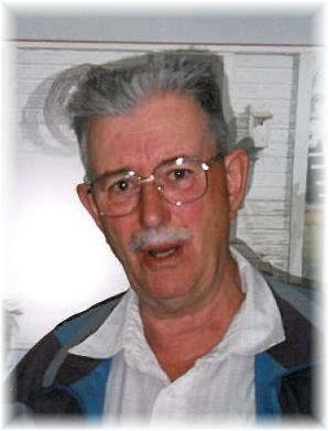 Obituary of Rijn Doeksen