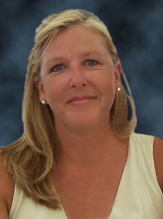 Avis de décès de Lisa L. Bender-Zuleski