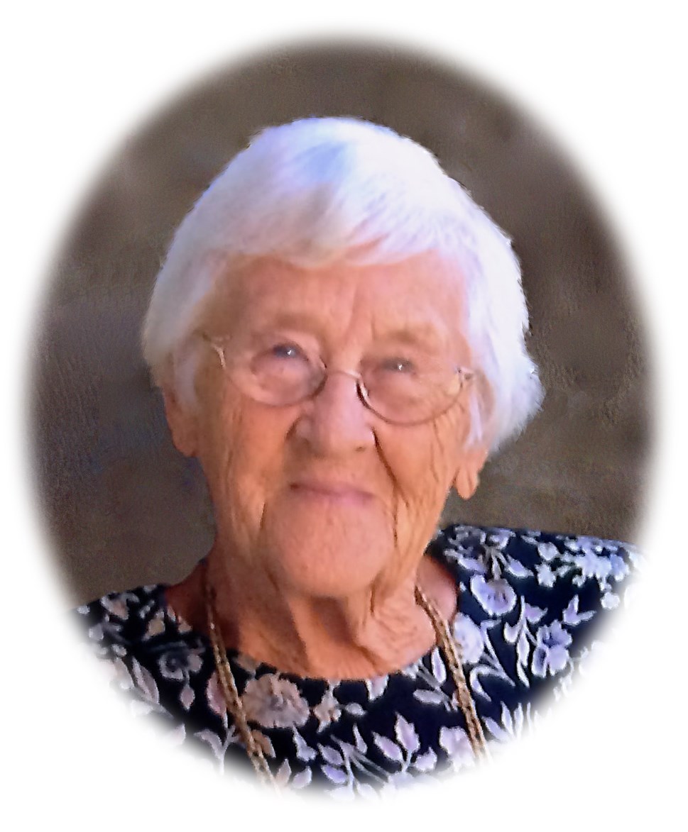 Obituary of Joanne E. Fleming
