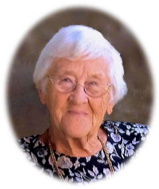 Obituary of Joanne E. Fleming