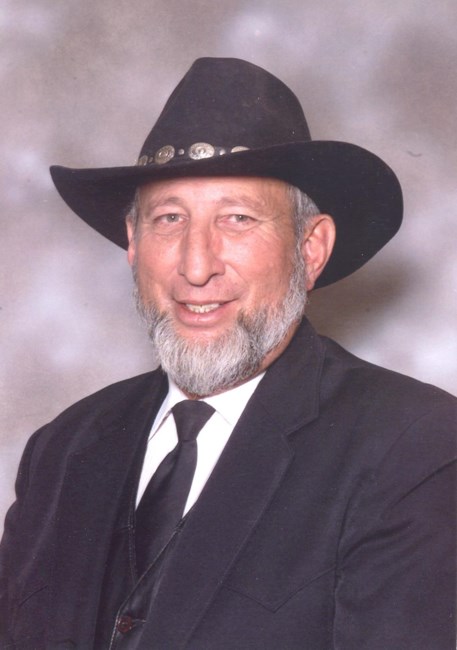 Obituary of Andy A. Wyer