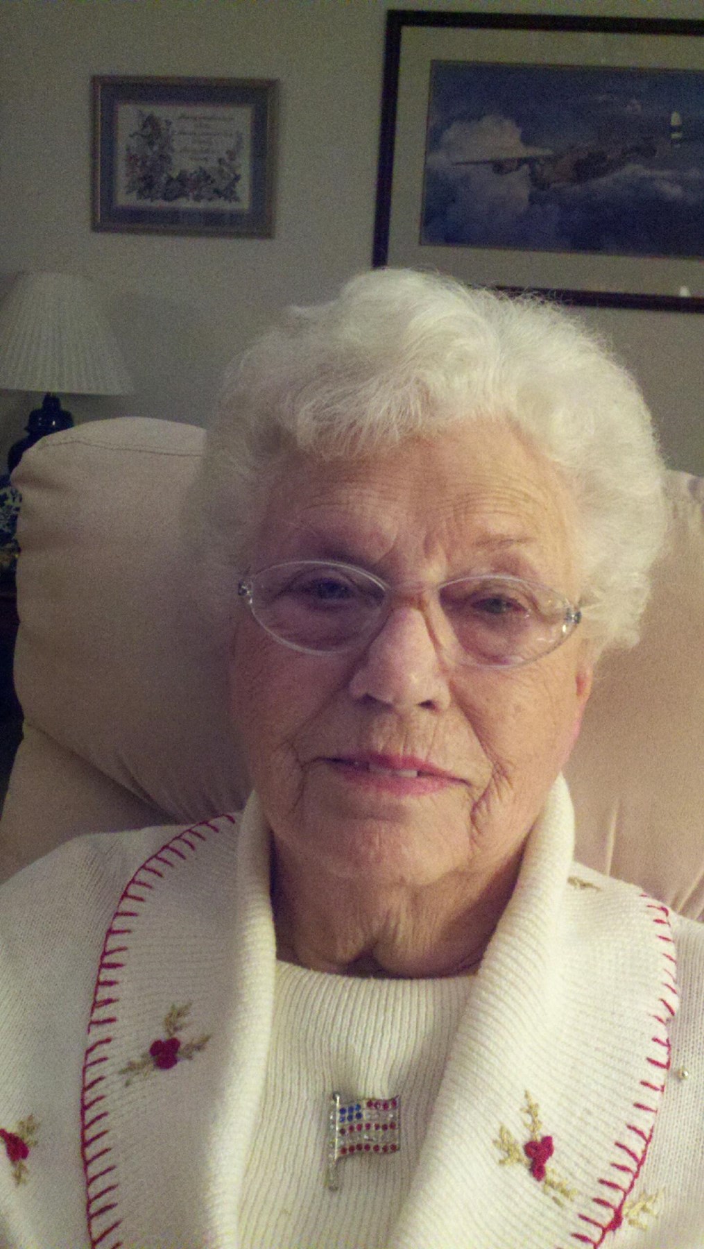 Pauline Boyce Obituary Richmond, VA