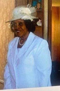 obituary image